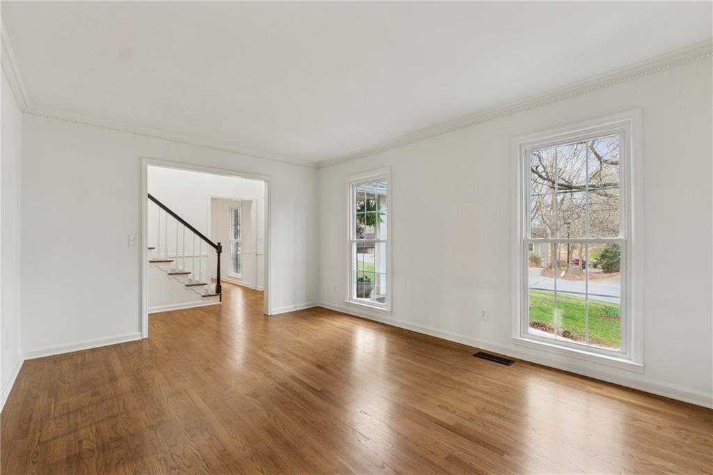 3084 Brookshire Way Way, Duluth, Georgia image 6