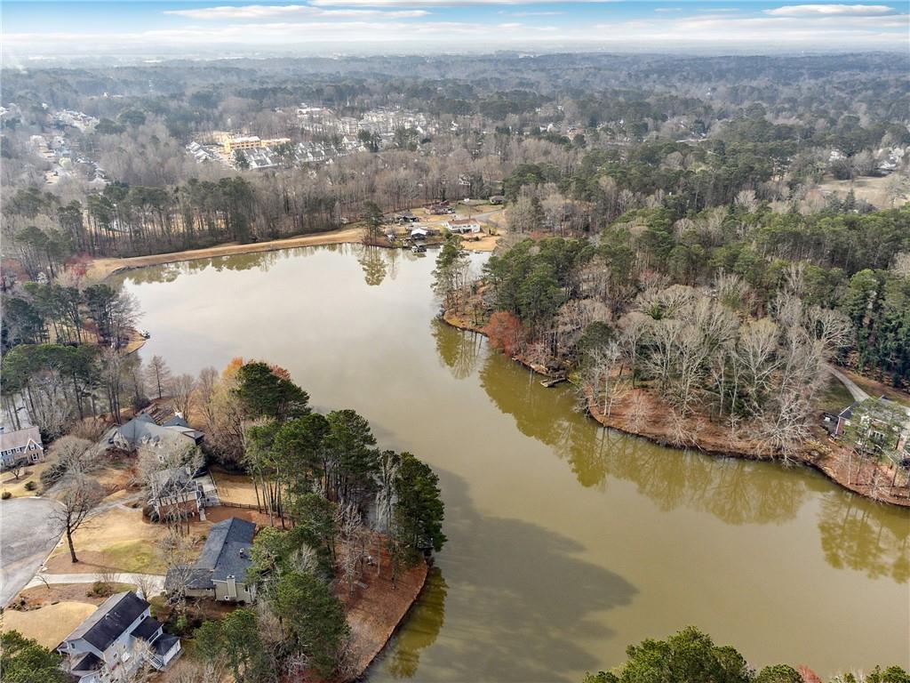 3084 Brookshire Way Way, Duluth, Georgia image 30