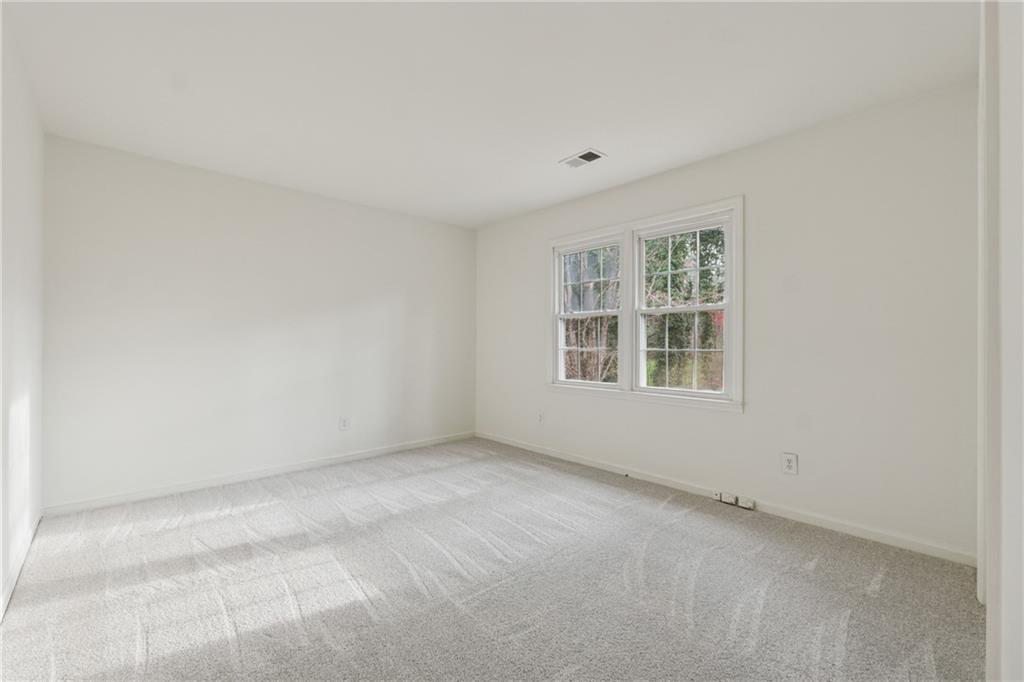 3084 Brookshire Way Way, Duluth, Georgia image 20