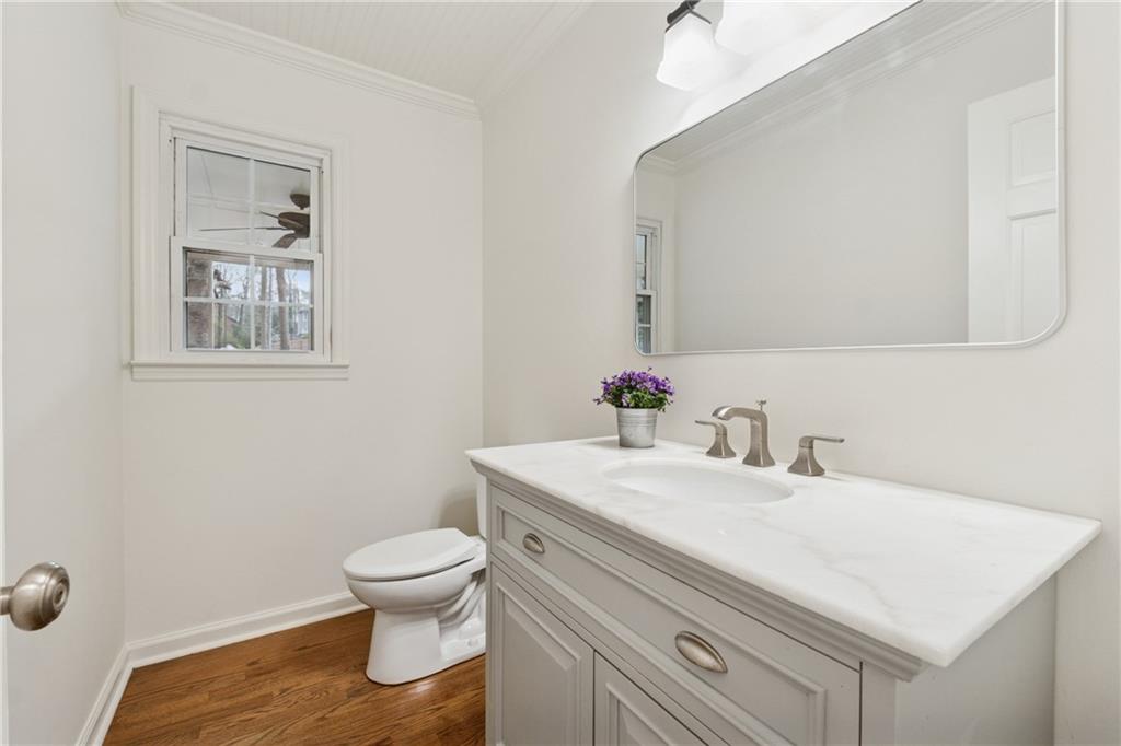 3084 Brookshire Way Way, Duluth, Georgia image 13