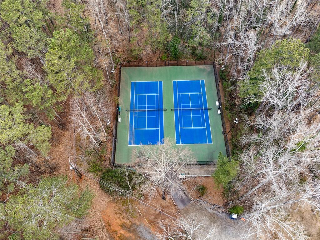 3084 Brookshire Way Way, Duluth, Georgia image 31