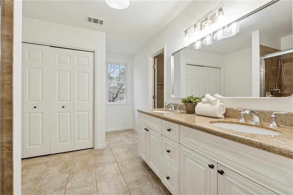 3084 Brookshire Way Way, Duluth, Georgia image 16