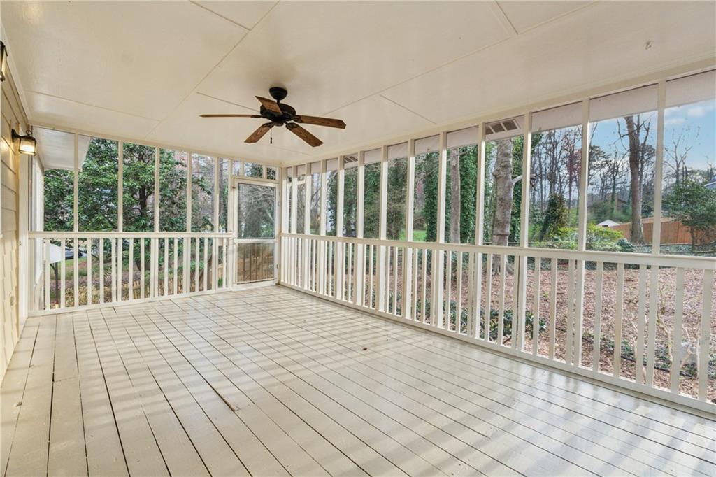 3084 Brookshire Way Way, Duluth, Georgia image 23