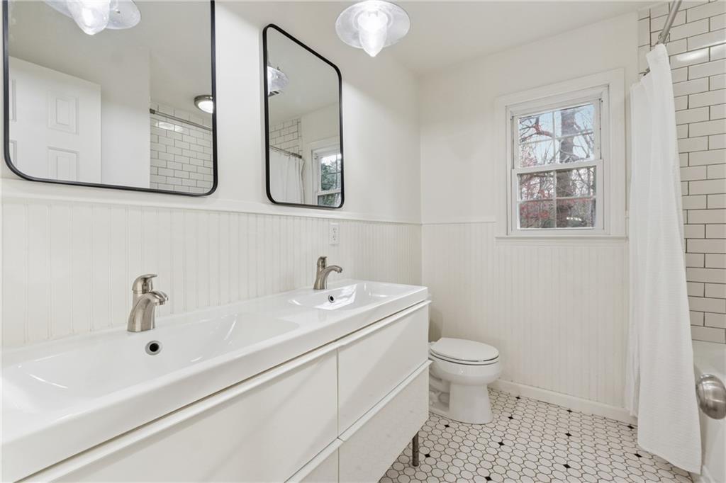 3084 Brookshire Way Way, Duluth, Georgia image 21
