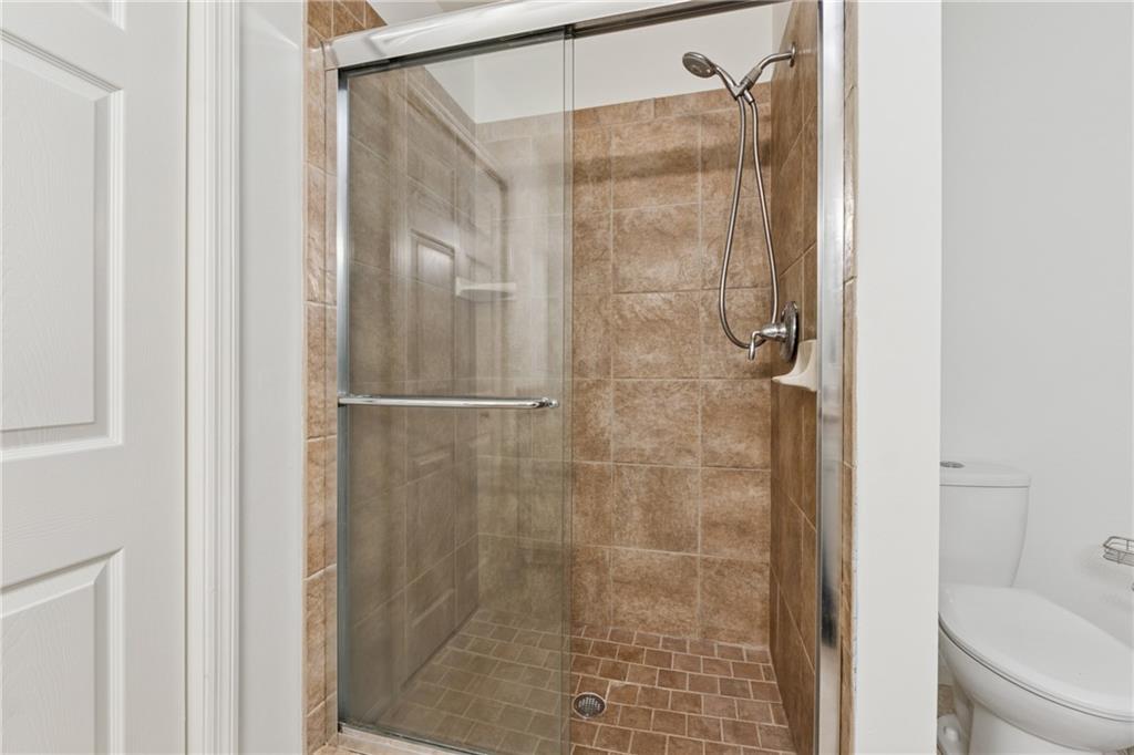 3084 Brookshire Way Way, Duluth, Georgia image 17