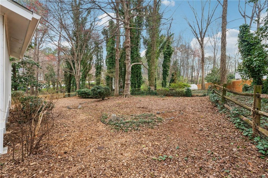 3084 Brookshire Way Way, Duluth, Georgia image 25