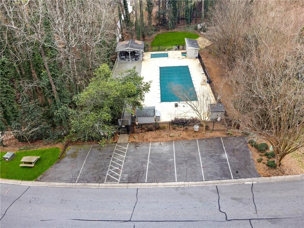 3084 Brookshire Way Way, Duluth, Georgia image 29