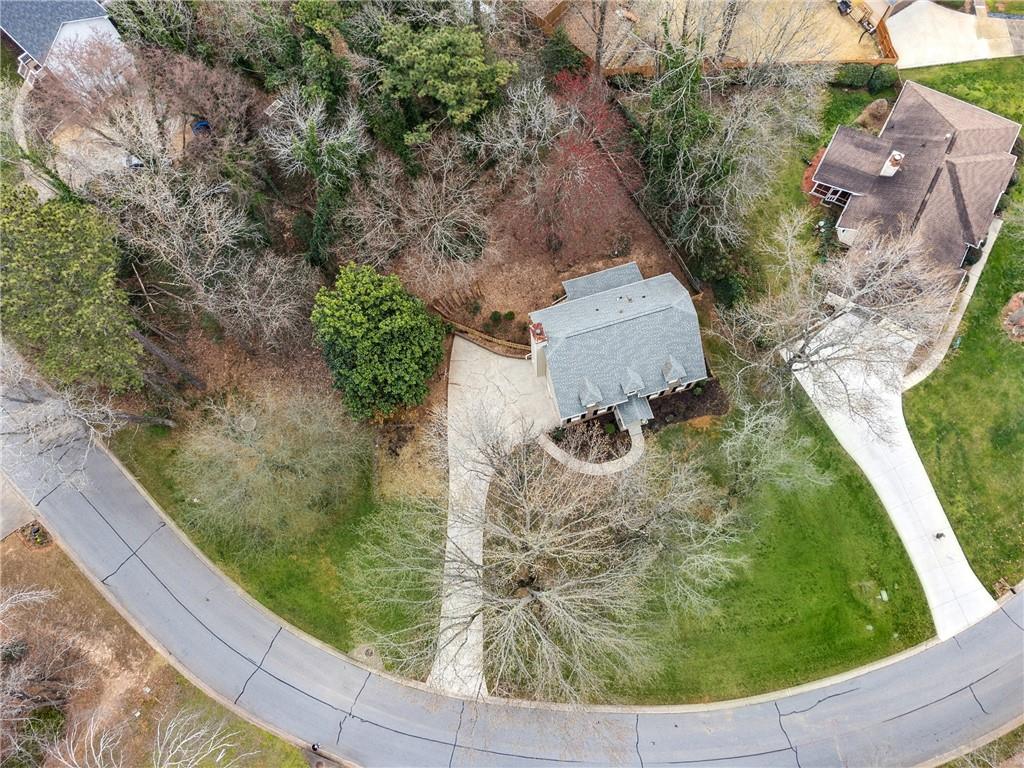 3084 Brookshire Way Way, Duluth, Georgia image 28