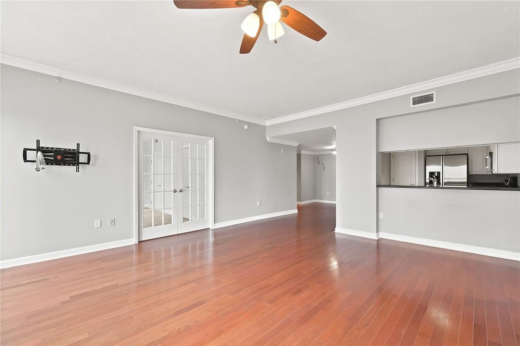 195 14th Street NE 2402