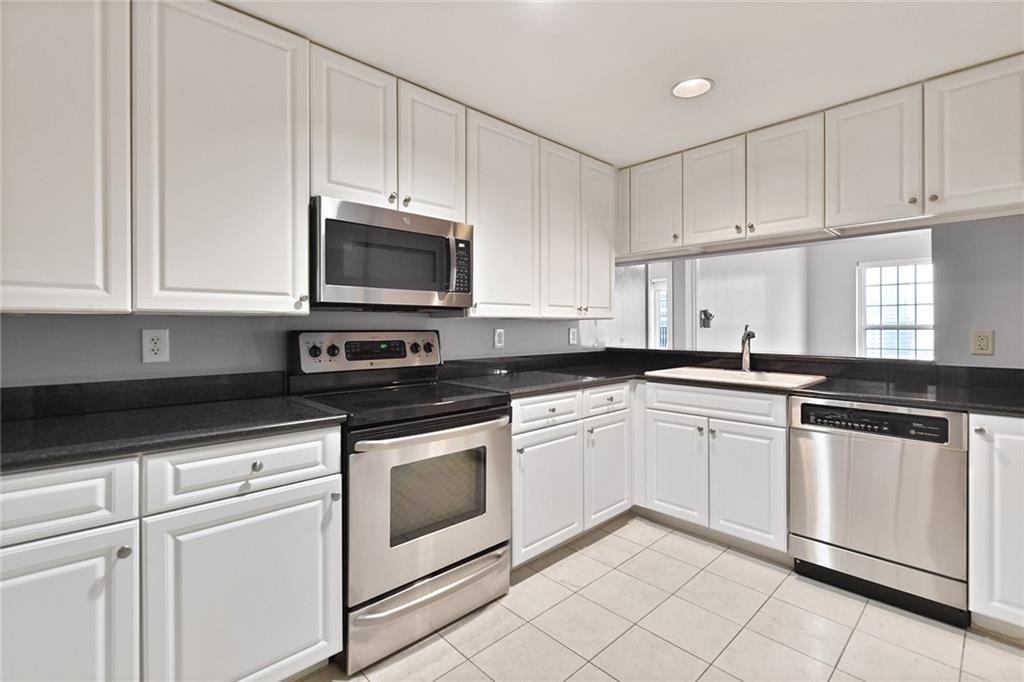 195 14th Street NE 2402