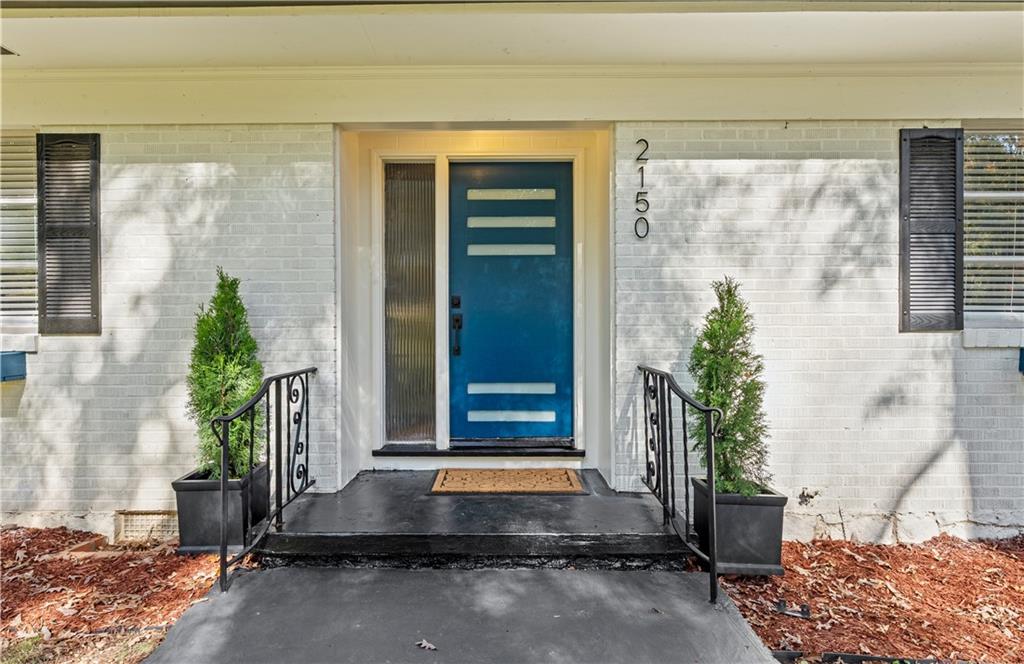 2150 Azalea Circle