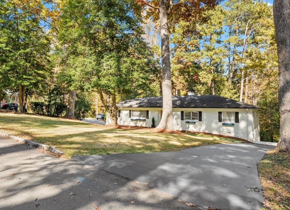 2150 Azalea Circle