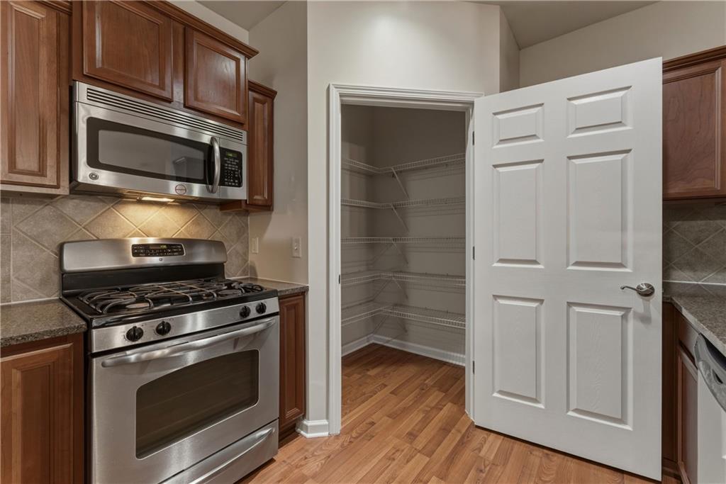 4805 W Village Way SE 3204