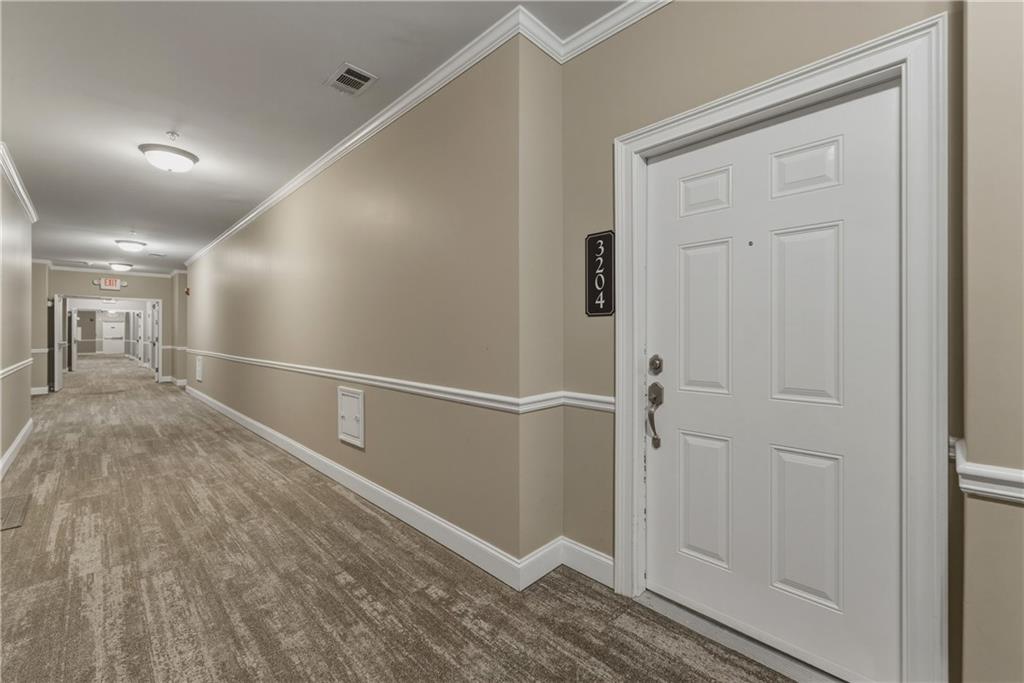 4805 W Village Way SE 3204