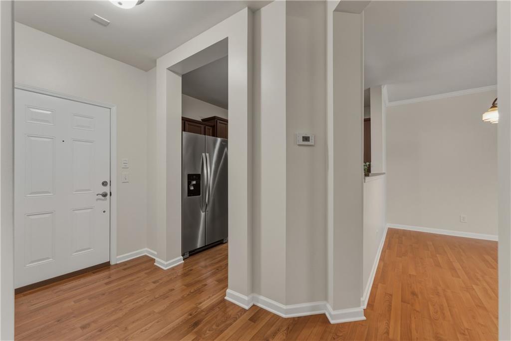 4805 W Village Way SE 3204