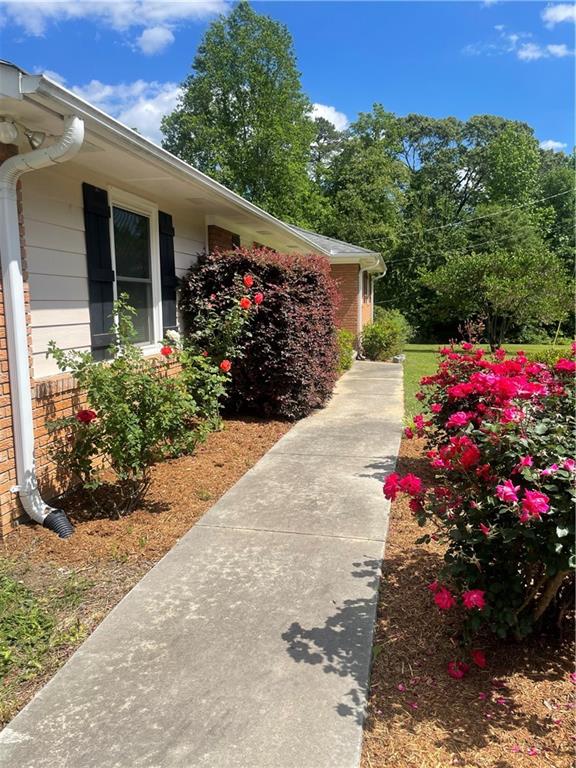 215 Old Mize Road, Toccoa, Georgia image 3