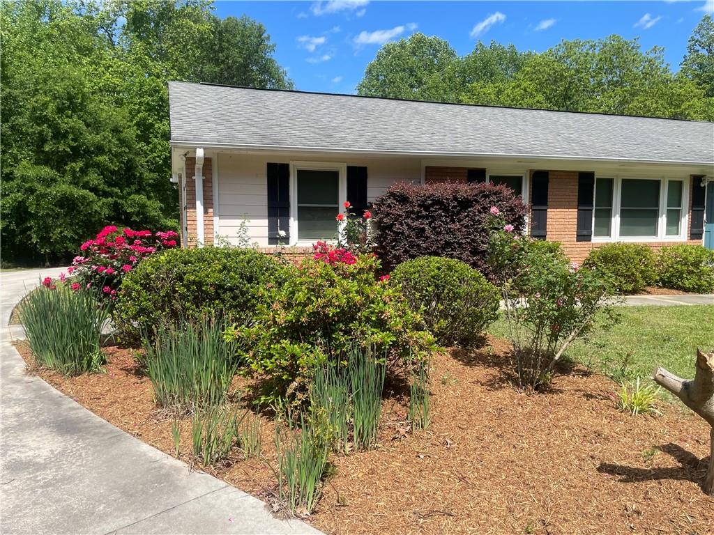 215 Old Mize Road, Toccoa, Georgia image 4