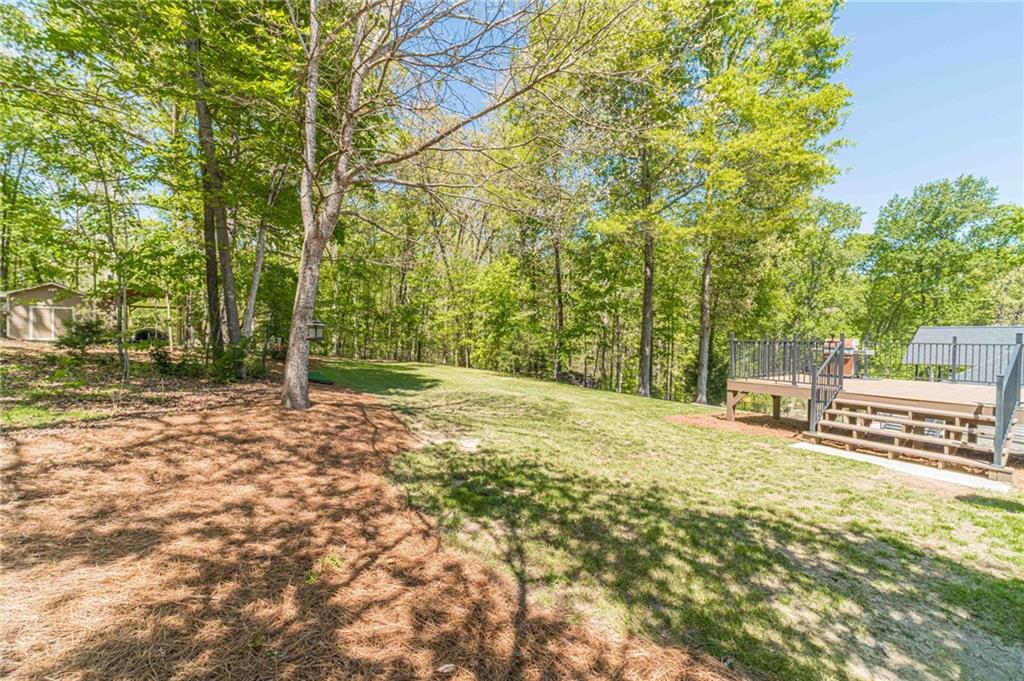 694 Willowwind Drive