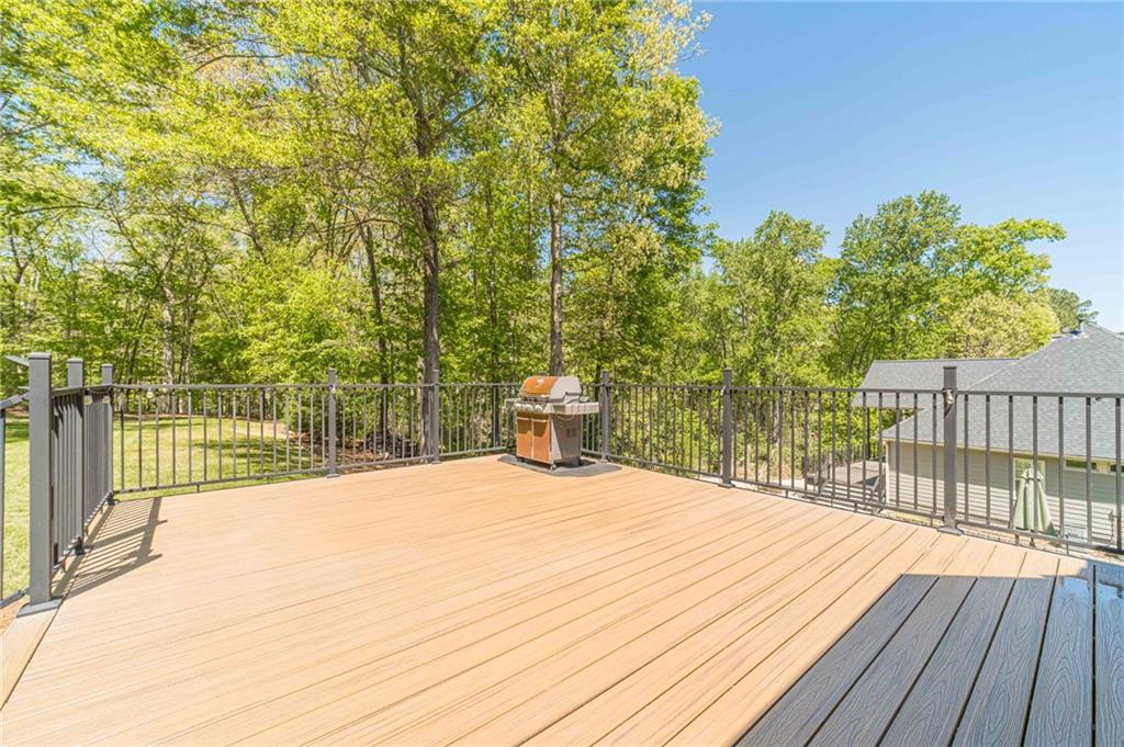 694 Willowwind Drive