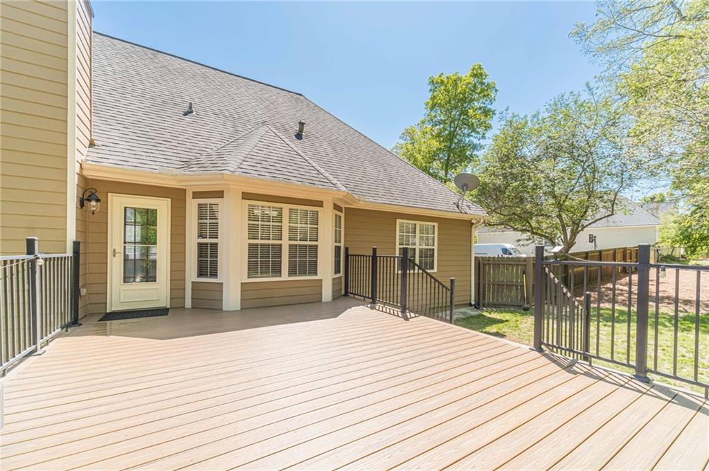 694 Willowwind Drive