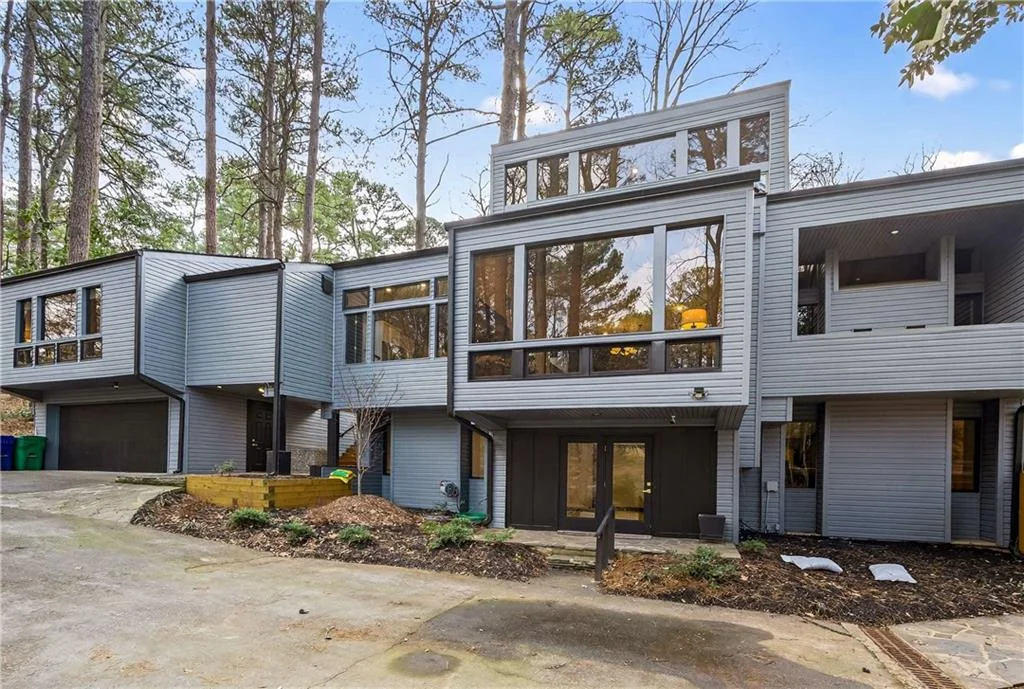 1008 Mcconnell Drive