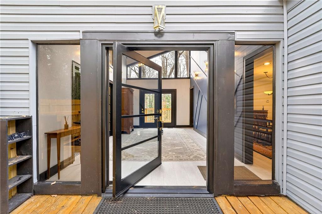 1008 Mcconnell Drive