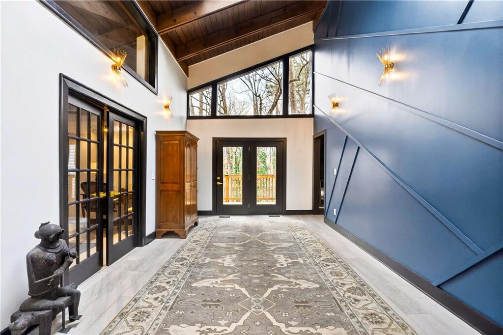 1008 Mcconnell Drive