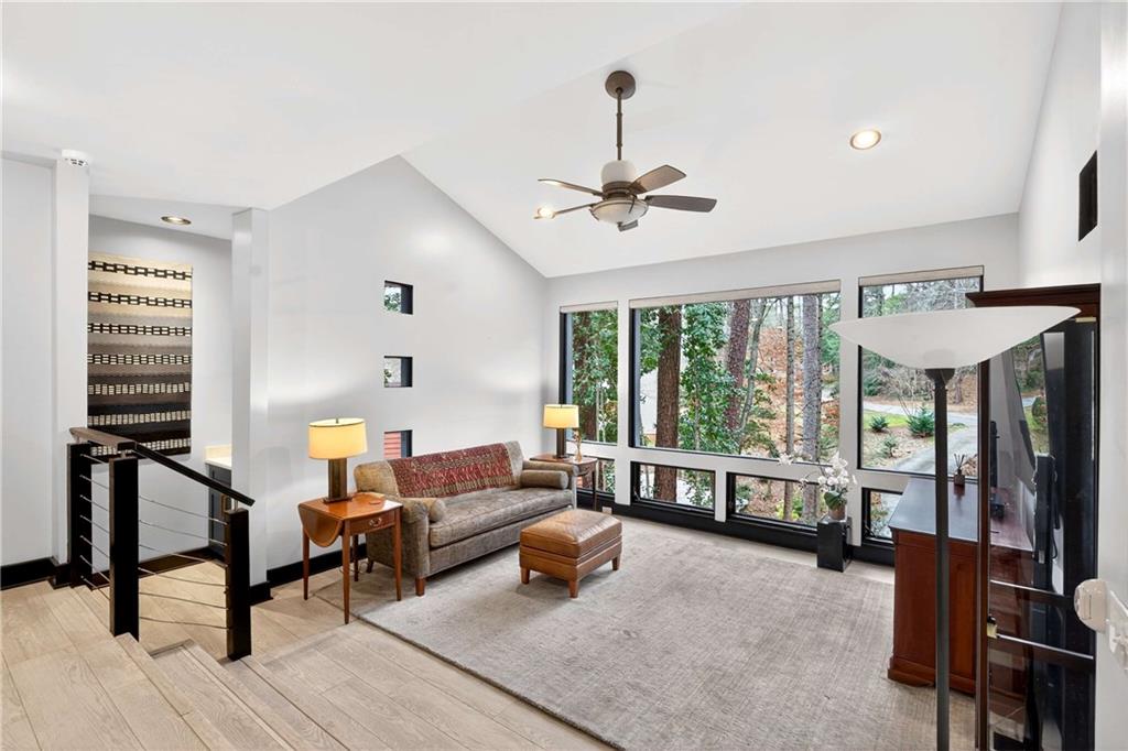 1008 Mcconnell Drive