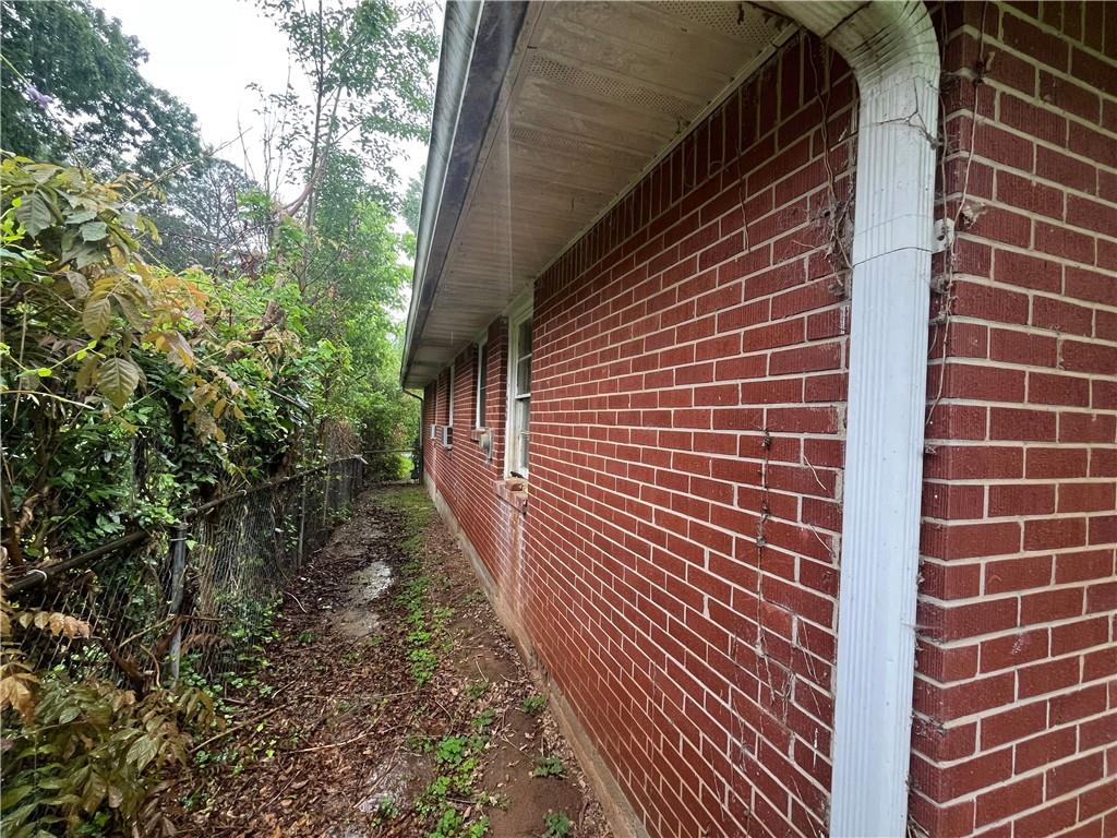 301 Sisson Avenue NE