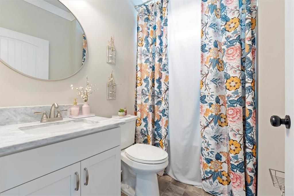 39 Summer Place, Cartersville, Georgia image 33