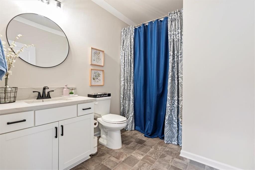 39 Summer Place, Cartersville, Georgia image 35