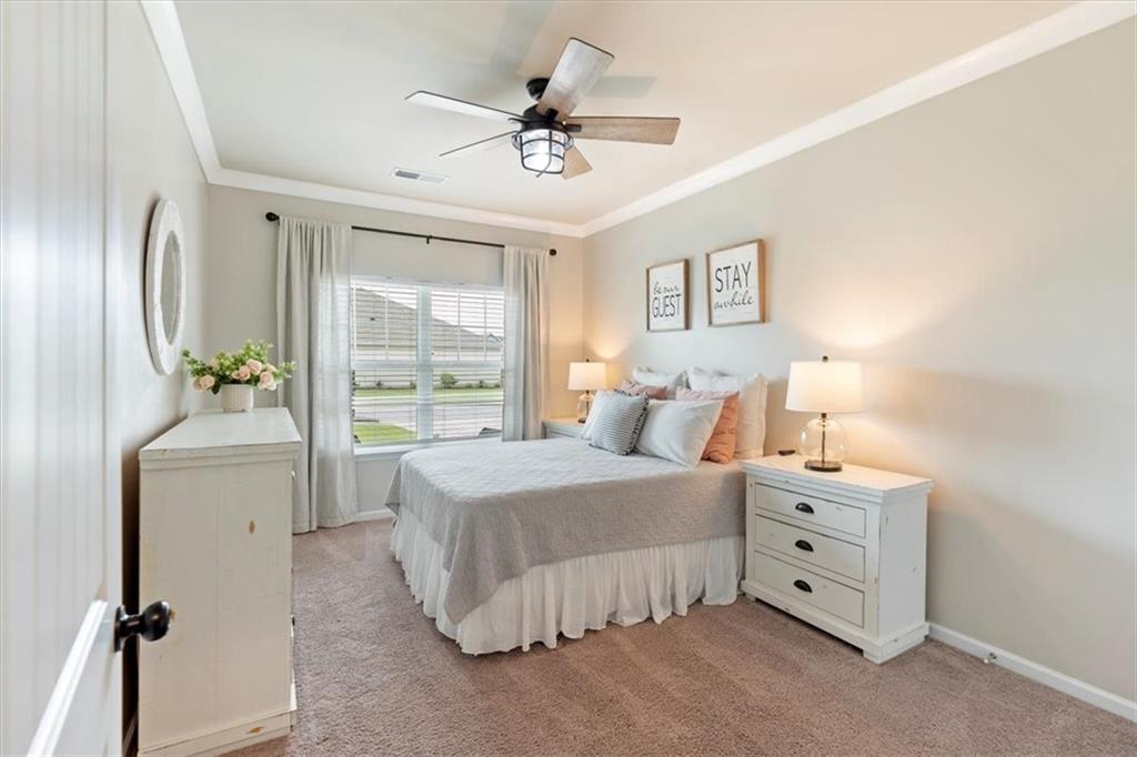 39 Summer Place, Cartersville, Georgia image 34