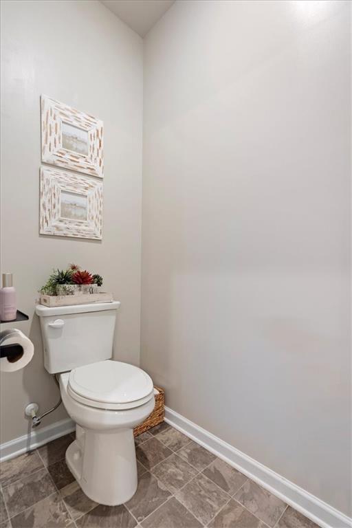 39 Summer Place, Cartersville, Georgia image 28