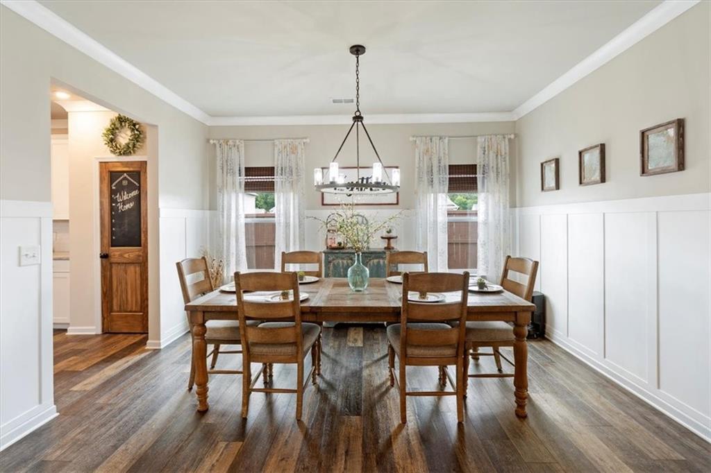 39 Summer Place, Cartersville, Georgia image 22