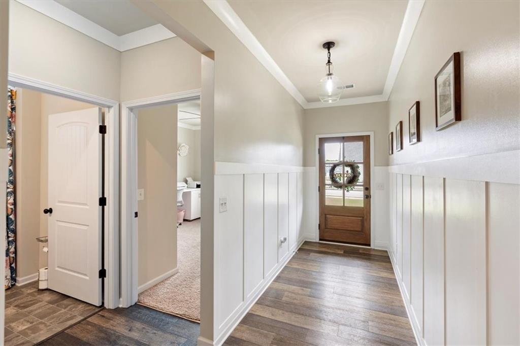 39 Summer Place, Cartersville, Georgia image 7