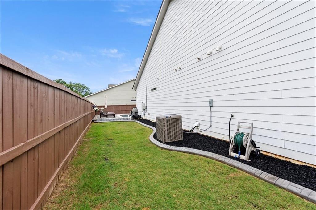 39 Summer Place, Cartersville, Georgia image 50