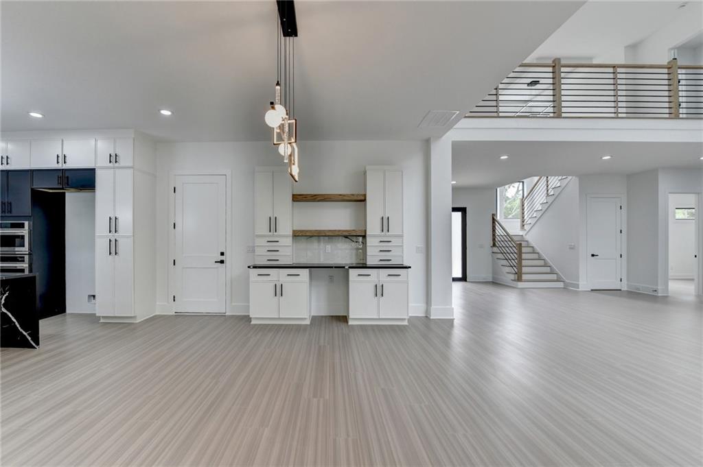 165 Westbrook Street, Buford, Georgia image 32