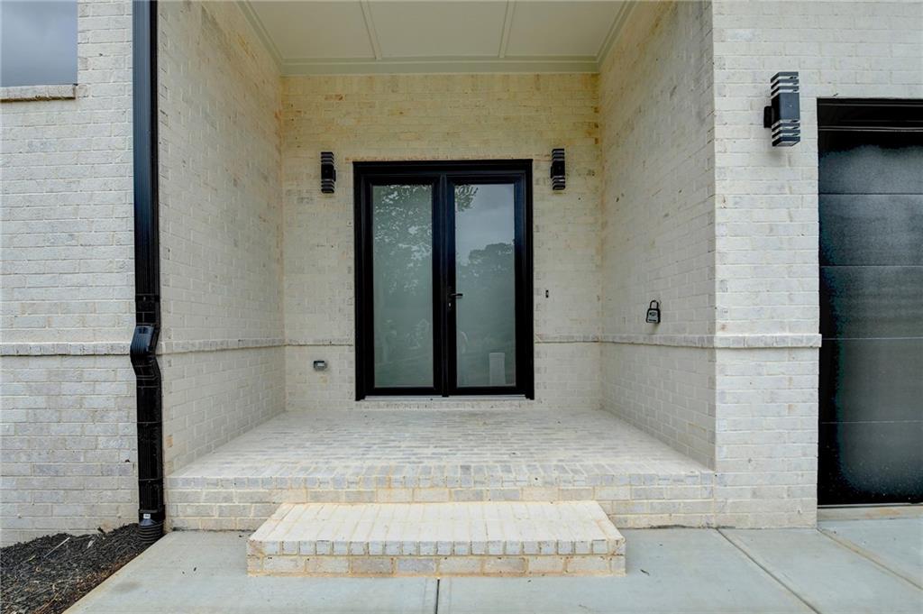 165 Westbrook Street, Buford, Georgia image 11