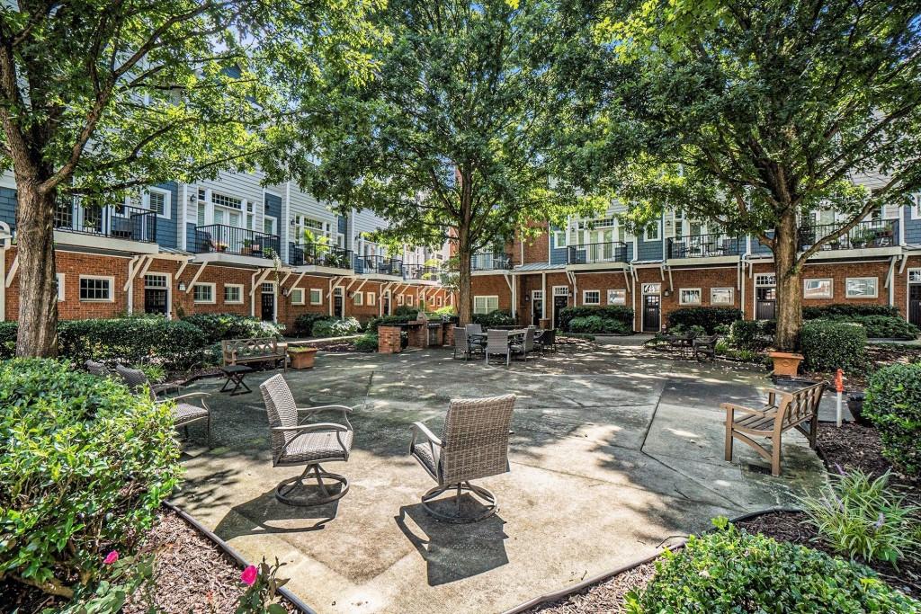 1258 Dekalb Avenue NE 141