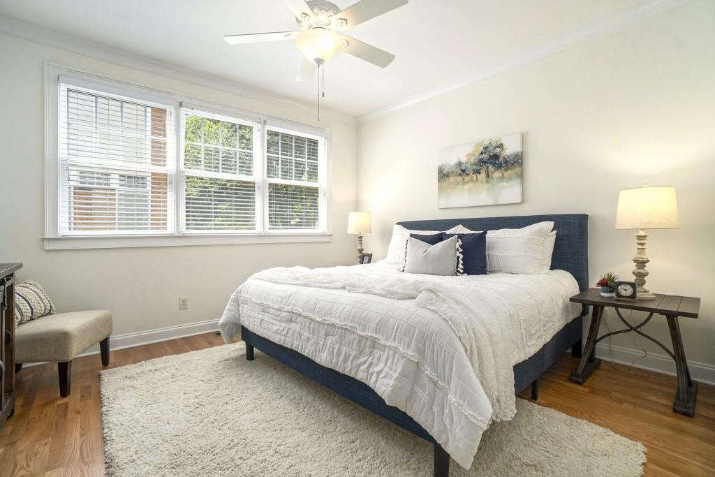 1258 Dekalb Avenue NE 141
