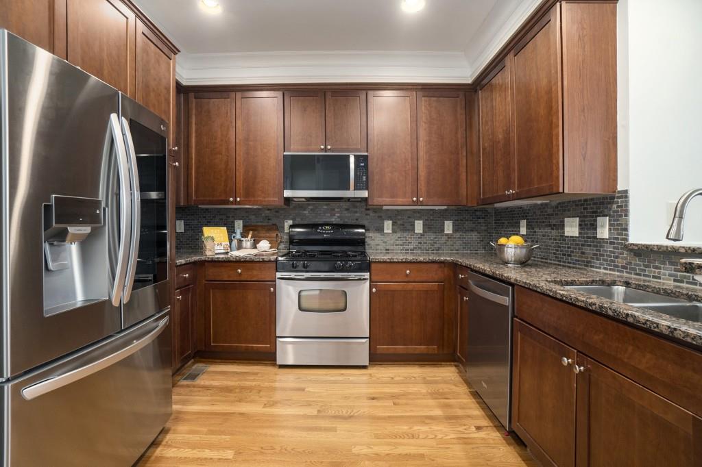 1258 Dekalb Avenue NE 141