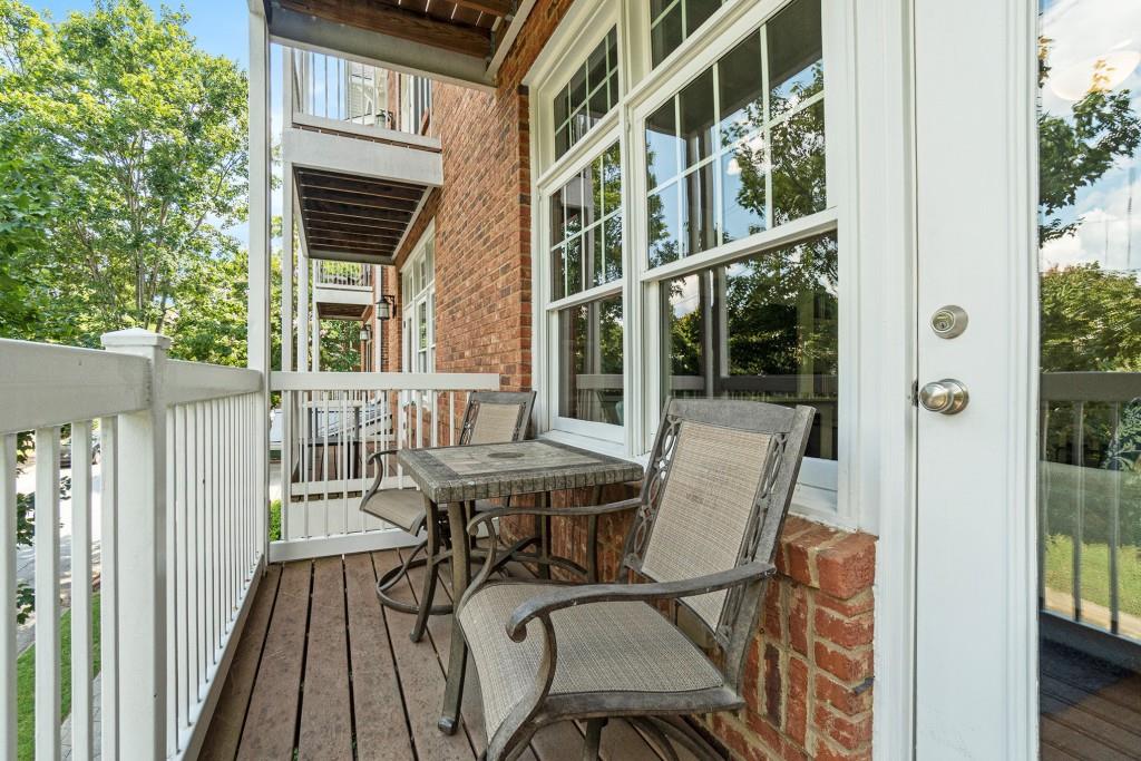 1258 Dekalb Avenue NE 141