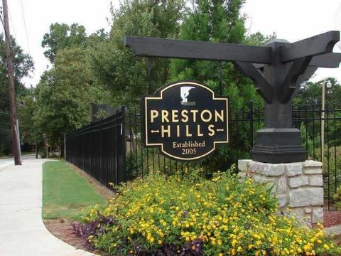 Featured picture for the property 7528279