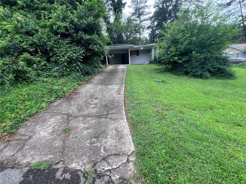 Photo of 1883 Cindy Drive, Decatur, GA 30032 (MLS # 7816168)