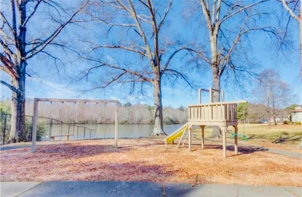 1144 Country Court, Lawrenceville, Georgia image 11