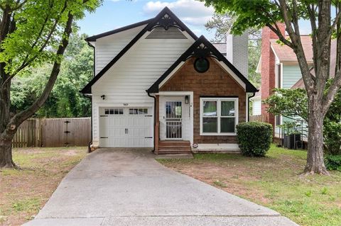 Photo of 969 Oak Street SW, Atlanta, GA 30310 (MLS # 7654739) Photo of 969 Oak Street SW, Atlanta, GA 30310 (MLS # 7654739)