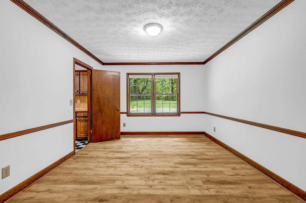 2775 Doaks Run Court