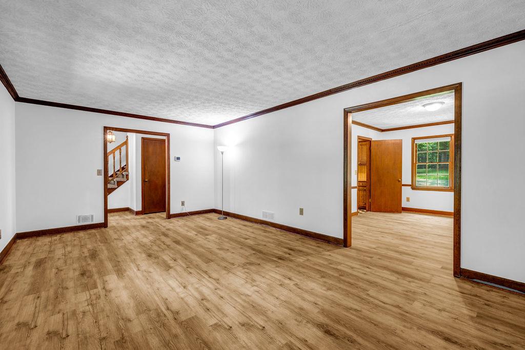 2775 Doaks Run Court
