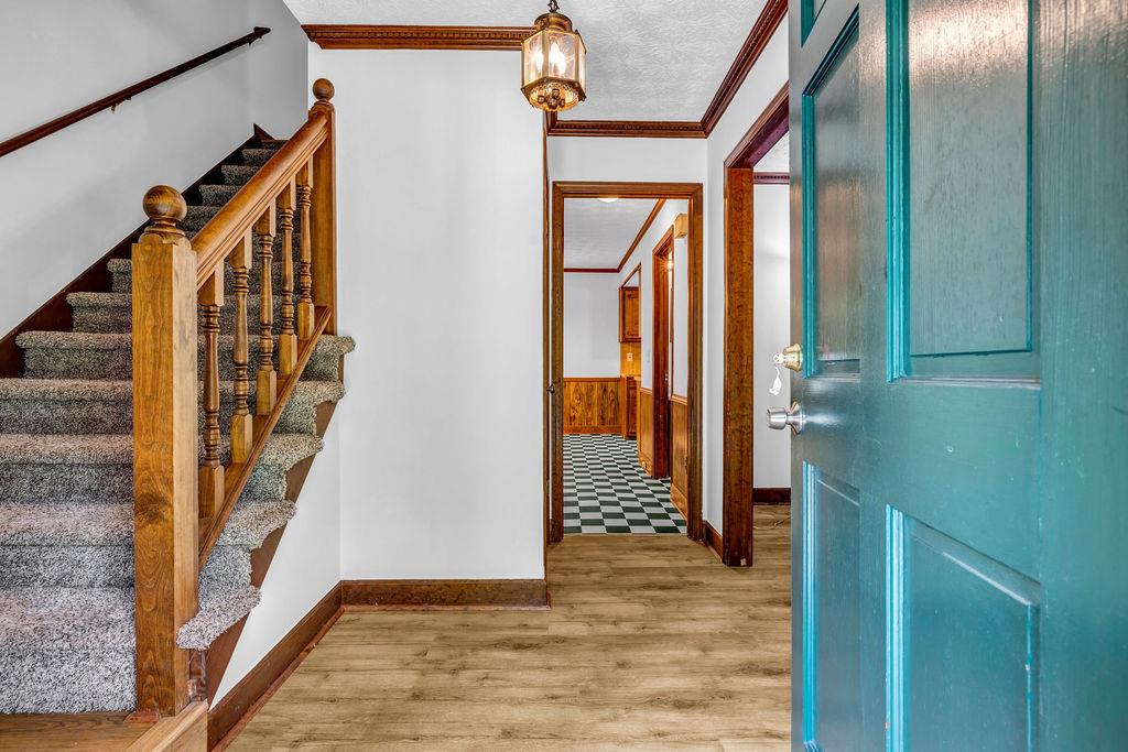 2775 Doaks Run Court
