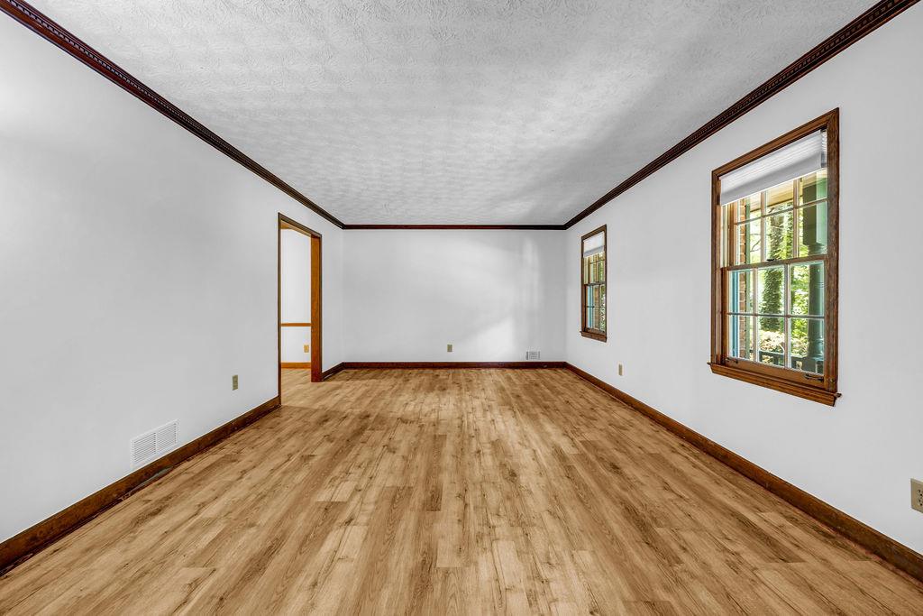 2775 Doaks Run Court